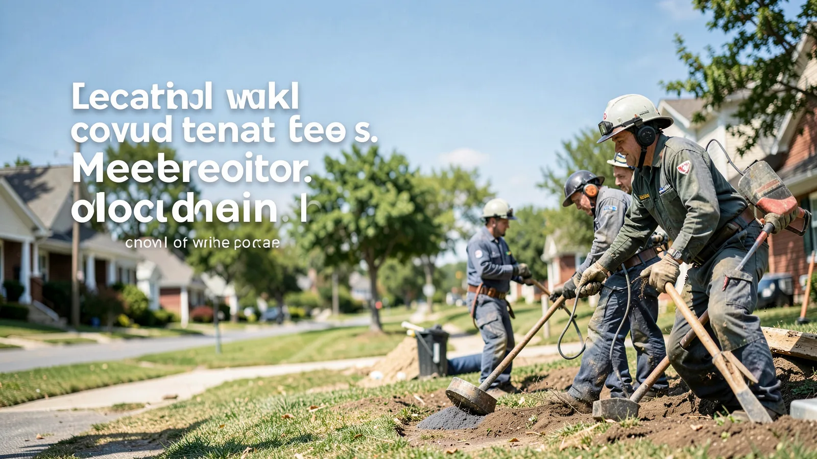 Mold Remediation in Palm Beach Gardens, FL near me